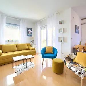 Apartman Noel Appartamento